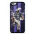 PENN STATE NITTANY LIONS PSU FOOTBALL iPhone 6 / 6S Case