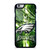 PHILADELPHIA EAGLES LOGO GREEN iPhone 6 / 6S Case