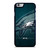 PHILADELPHIA EAGLES NFL FOOTBALL TEAM iPhone 6 / 6S Case