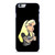 PUNK DISNEY PRINCESS iPhone 6 / 6S Case