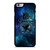 RAVENCLAW SYMBOL HARRY POTTER iPhone 6 / 6S Case
