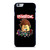 ROBLOX GAMES WALLPAPER iPhone 6 / 6S Case