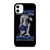 DALLAS COWBOYS FOR HATERS iPhone 11 Case