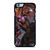 SPIDERMAN IRON SPIDER MARVEL iPhone 6 / 6S Case