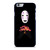 SPIRITED AWAY NO FACE iPhone 6 / 6S Case
