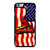 ST LOUIS CARDINALS MLB FLAG iPhone 6 / 6S Case ST LOUIS CARDINALS MLB FLAG iPhone 6 / 6S Case
