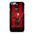 TAMPA BAY BUCCANEERS FLAG NFL TEAM LOGO iPhone 6 / 6S Case