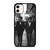 DAN AND PHIL iPhone 11 Case
