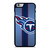 TENNESSEE TITANS NFL FOOTBALL TEAM LOGO iPhone 6 / 6S Case