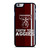 TEXAS A&M FIGHTIN' AGGIES iPhone 6 / 6S Case TEXAS A&M FIGHTIN' AGGIES iPhone 6 / 6S Case