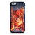 THE FLASH SUPERHERO DC iPhone 6 / 6S Case THE FLASH SUPERHERO DC iPhone 6 / 6S Case