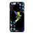TINKERBELL YOPRICEVILLE DISNEY iPhone 6 / 6S Case