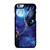 TOOTHLESS DRAGON AND HICCUP iPhone 6 / 6S Case
