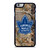 TORONTO MAPLE LEAFS CAMO iPhone 6 / 6S Case