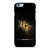 UCF FOOTBALL LOGO KNIGHTS iPhone 6 / 6S Case