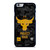 UNDER ARMOUR CAMO PROJECT ROCK iPhone 6 / 6S Case