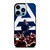 30 SECOND TO MARS JL iPhone 13 Pro Max Case