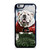 UNIVERSITY OF GEORGIA BULLDOGS UGA iPhone 6 / 6S Case