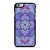 VERA BRADLEY EXCLUSIVE PATTERN iPhone 6 / 6S Case