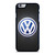 VOLKSWAGEN VW LOGO OLD iPhone 6 / 6S Case