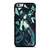 XIAO GENSHIN IMPACT GAMES iPhone 6 / 6S Case