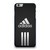 ADIDAS SIMPLE LOGO iPhone 6 / 6S Plus Case