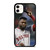 DAVID ORTIZ BOSTON RED SOX iPhone 11 Case