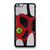 AIR JORDAN SHOES SOLE iPhone 6 / 6S Plus Case AIR JORDAN SHOES SOLE iPhone 6 / 6S Plus Case