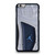 AIR JORDAN SOLE iPhone 6 / 6S Plus Case