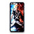 ANIME BLEACH ZANGETSU iPhone 6 / 6S Plus Case