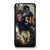 ART BRIAN URLACHER CHICAGO BEARS iPhone 6 / 6S Plus Case