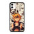 DEADLY 7 SINS KING MELIODAS iPhone 11 Case