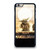 BABY YODA STAR WARS THE MANDALORIAN iPhone 6 / 6S Plus Case