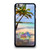 BEACH JIMMY BUFFET MARGARITAVILLE BIRD iPhone 6 / 6S Plus Case