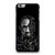 BLACK MAMBA KOBE BRYANT MEDUSA iPhone 6 / 6S Plus Case
