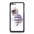 BUFFALO BILLS JOSH ALLEN iPhone 6 / 6S Plus Case