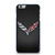 CHEVY CORVETTE LOGO iPhone 6 / 6S Plus Case