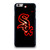 CHICAGO WHITE SOX MLB RED LOGO iPhone 6 / 6S Plus Case
