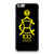CLUB AMERICA FC 100 ANOS DE GRANDEZA iPhone 6 / 6S Plus Case
