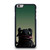 CUTE TOOTHLESS HOW TO TRAIN YOUR DRAGON iPhone 6 / 6S Plus Case