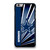 DALLAS COWBOYS STARS NFL iPhone 6 / 6S Plus Case