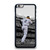 DEREK JETER 2 NEW YORK YANKEES iPhone 6 / 6S Plus Case