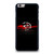 DODGE SRT ANIMALS EMBLEM iPhone 6 / 6S Plus Case