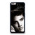 ELVIS PRESLEY DAY FACE iPhone 6 / 6S Plus Case