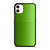 DESIGN PATTERN COLOUR iPhone 11 Case