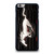 FORD MUSTANG SILVER GT LOGO iPhone 6 / 6S Plus Case