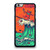GRATEFUL DEAD WAVE iPhone 6 / 6S Plus Case