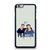 GREYS ANATOMY YOU'RE MY PERSON SWEET iPhone 6 / 6S Plus Case