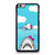HELLO KITTY JAWS SEA iPhone 6 / 6S Plus Case