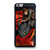 HICCUP AND TOOTHLESS HOW TO TRAIN DRAGON iPhone 6 / 6S Plus Case HICCUP AND TOOTHLESS HOW TO TRAIN DRAGON iPhone 6 / 6S Plus Case